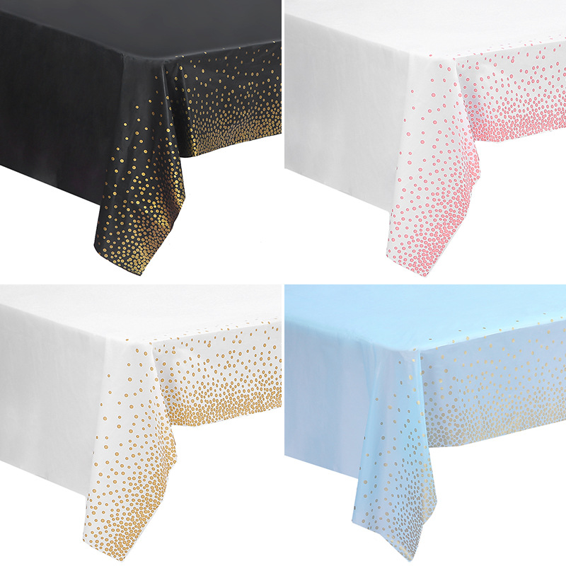 Home Textiles News - 25 стилей на выбор, 54 x