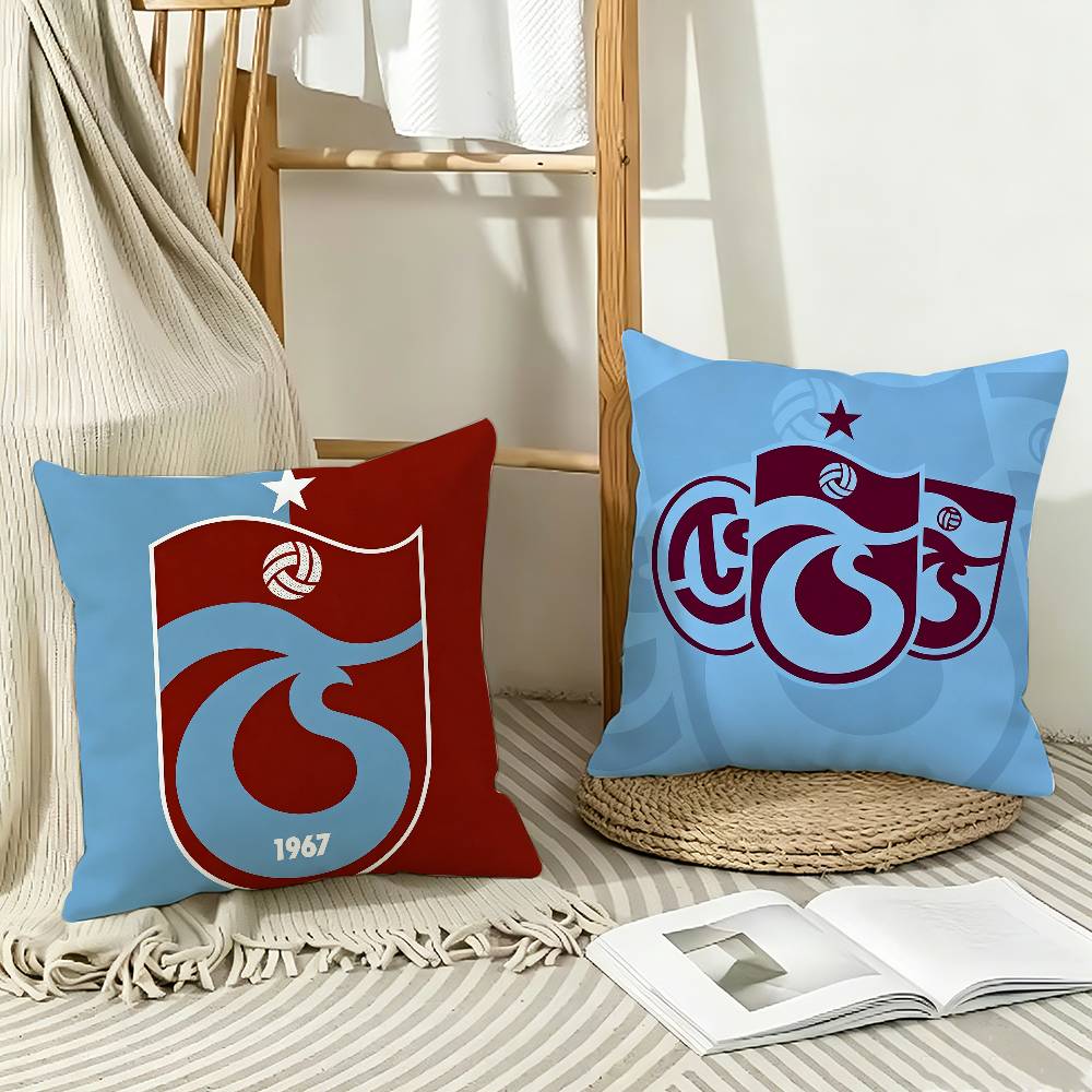 Наволочка S-Sports Art Turkey  – обзор и цена Home Textiles Turkey