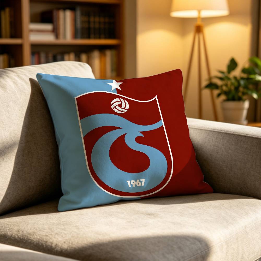 Наволочка S-Sports Art Turkey  – обзор и цена Home Textiles Turkey