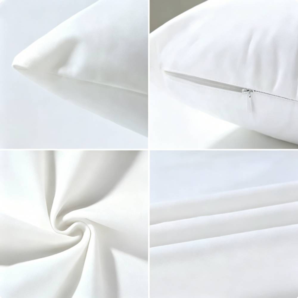 Наволочка S-Sports Art Turkey  – обзор и цена Home Textiles Turkey