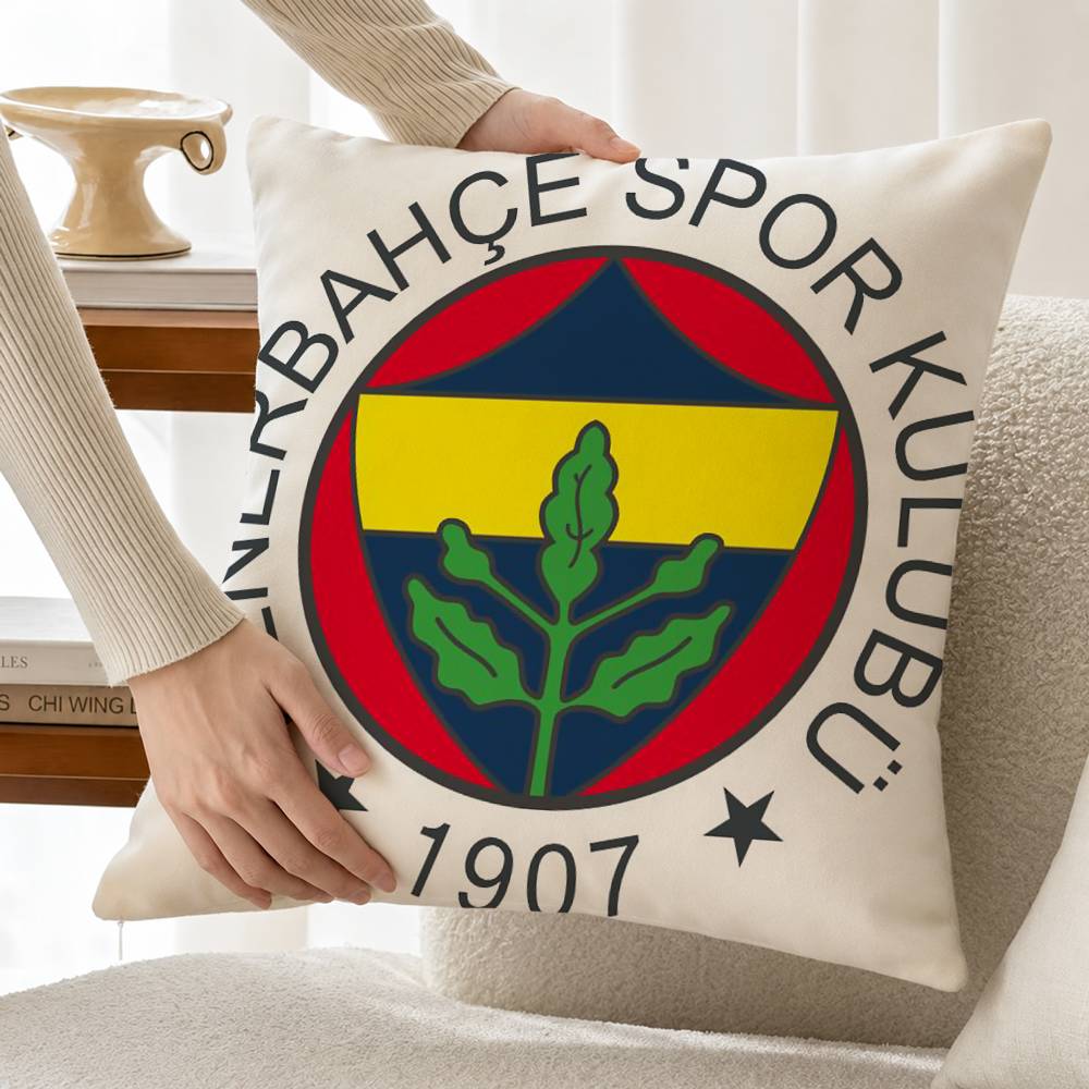 Хлопково-льняные квадратные на – обзор и цена Home Textiles Turkey