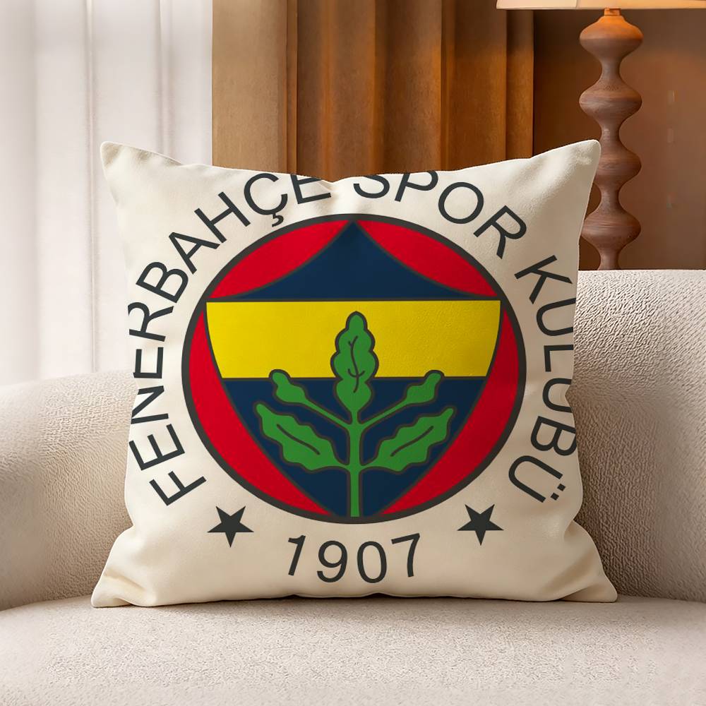 Хлопково-льняные квадратные на – обзор и цена Home Textiles Turkey