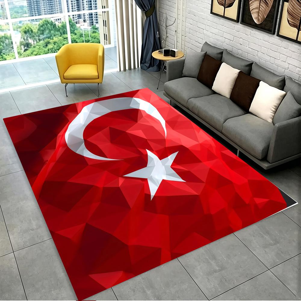 Коврик для пола, подходящий дл – обзор и цена Home Textiles Turkey