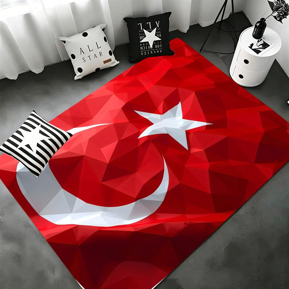 Коврик для пола, подходящий дл – обзор и цена Home Textiles Turkey