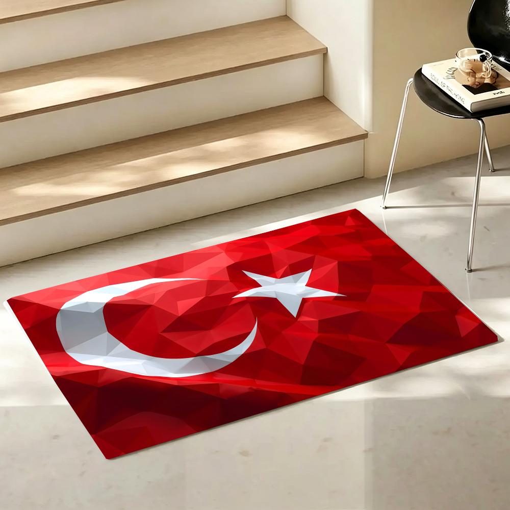 Коврик для пола, подходящий дл – обзор и цена Home Textiles Turkey