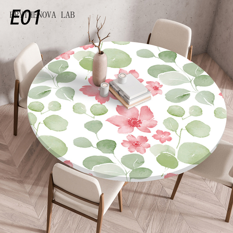Водонепроницаемая и маслостойк – обзор и цена Home Textiles News