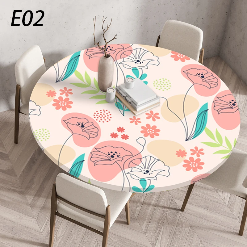 Водонепроницаемая и маслостойк – обзор и цена Home Textiles News