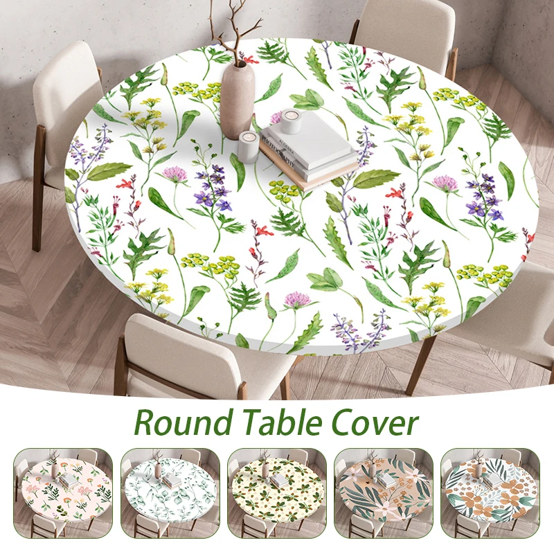 Водонепроницаемая и маслостойк – обзор и цена Home Textiles News