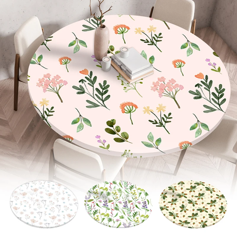 Водонепроницаемая и маслостойк – обзор и цена Home Textiles News