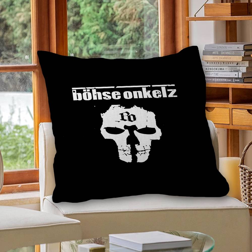 Чехол для подушки G-Germany B- – обзор и цена Home Textiles Germany