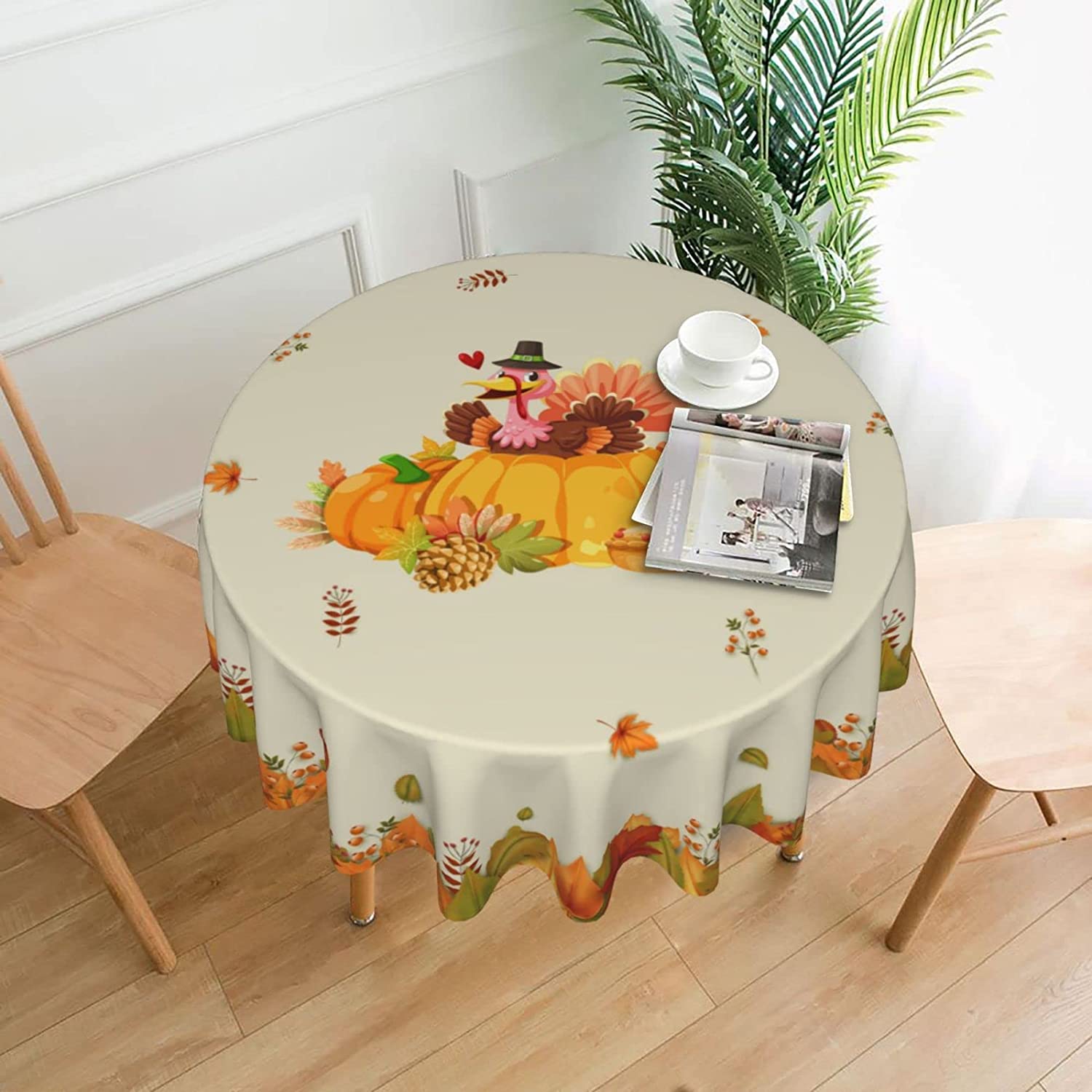 Скатерть для стола в виде торж – обзор и цена Home Textiles Turkey