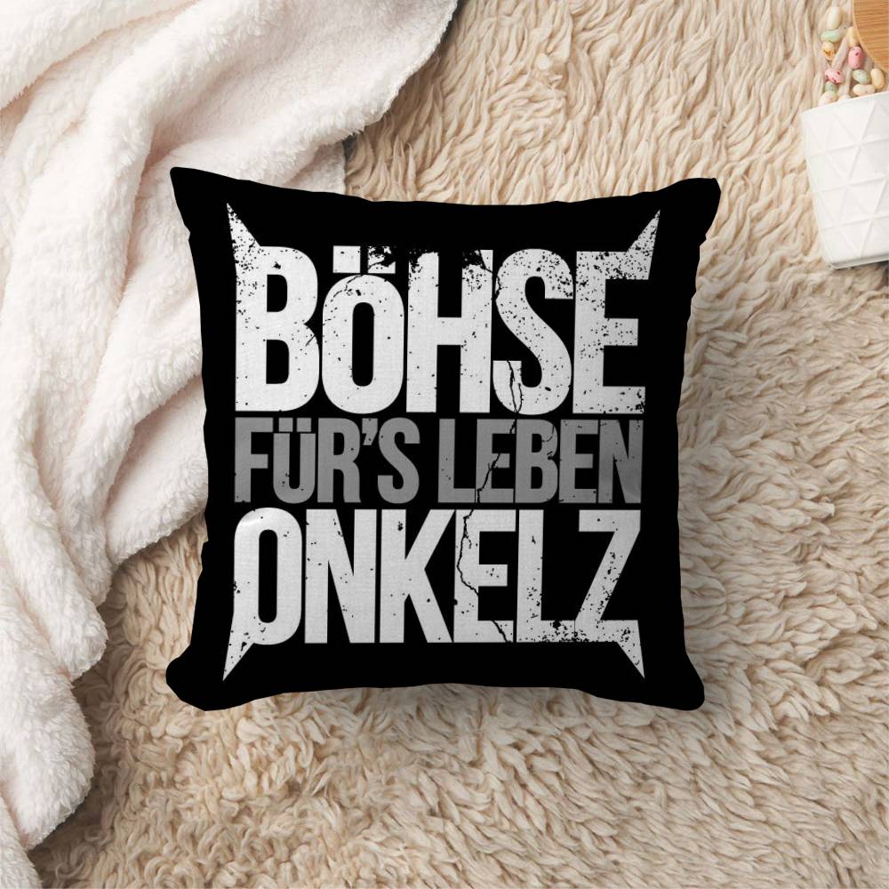 Наволочка G-Germany B-Bohse O- – обзор и цена Home Textiles Germany