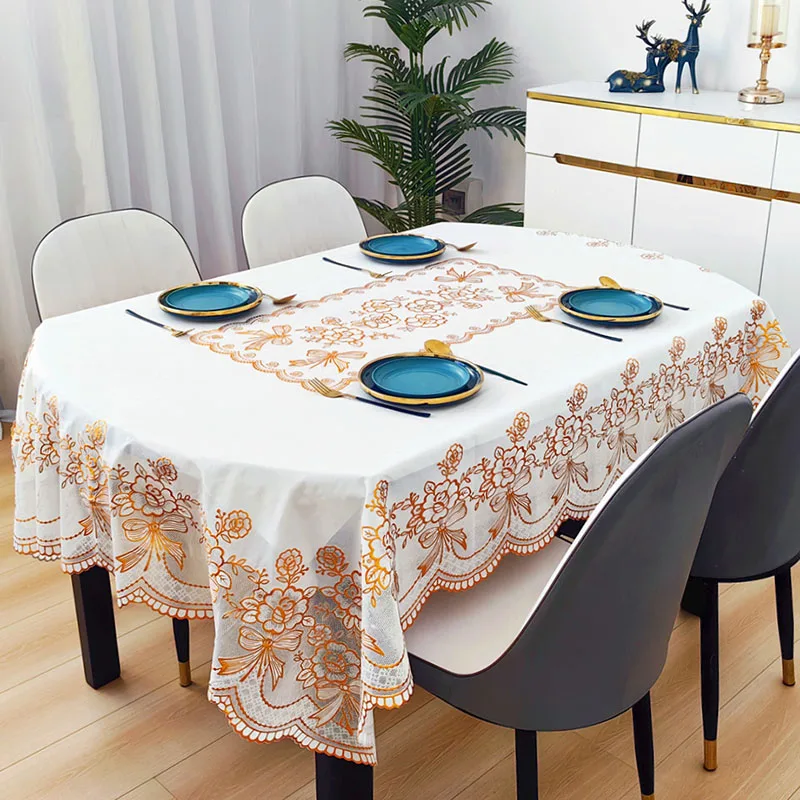 Новая овальная водонепроницаем – обзор и цена Home Textiles News
