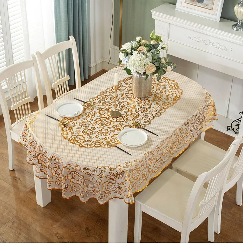 Новая овальная водонепроницаем – обзор и цена Home Textiles News