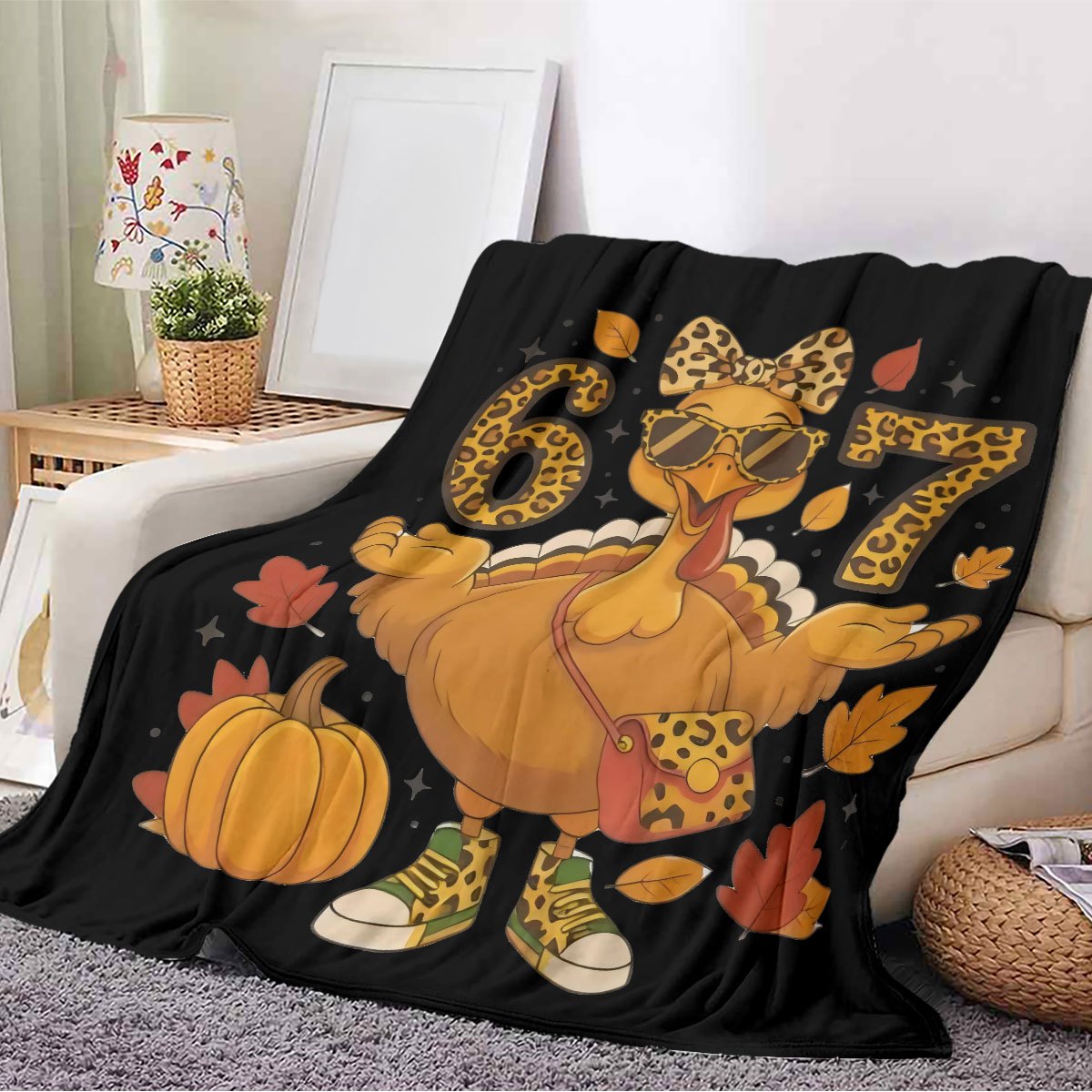 Фланелевое одеяло Trend Digita – обзор и цена Home Textiles Turkey