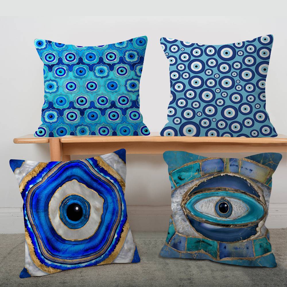 Декоративная наволочка для под – обзор и цена Home Textiles Turkey