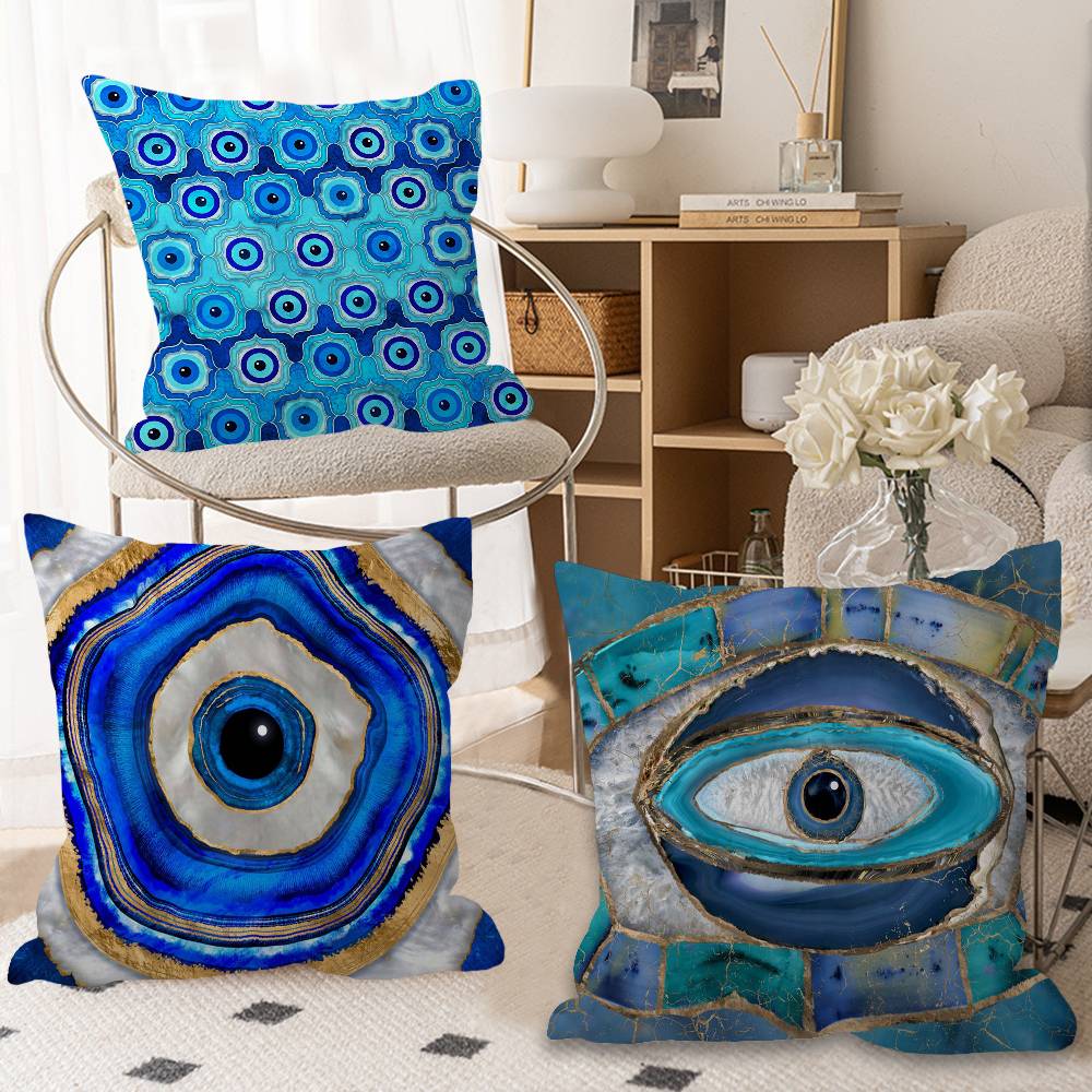 Декоративная наволочка для под – обзор и цена Home Textiles Turkey