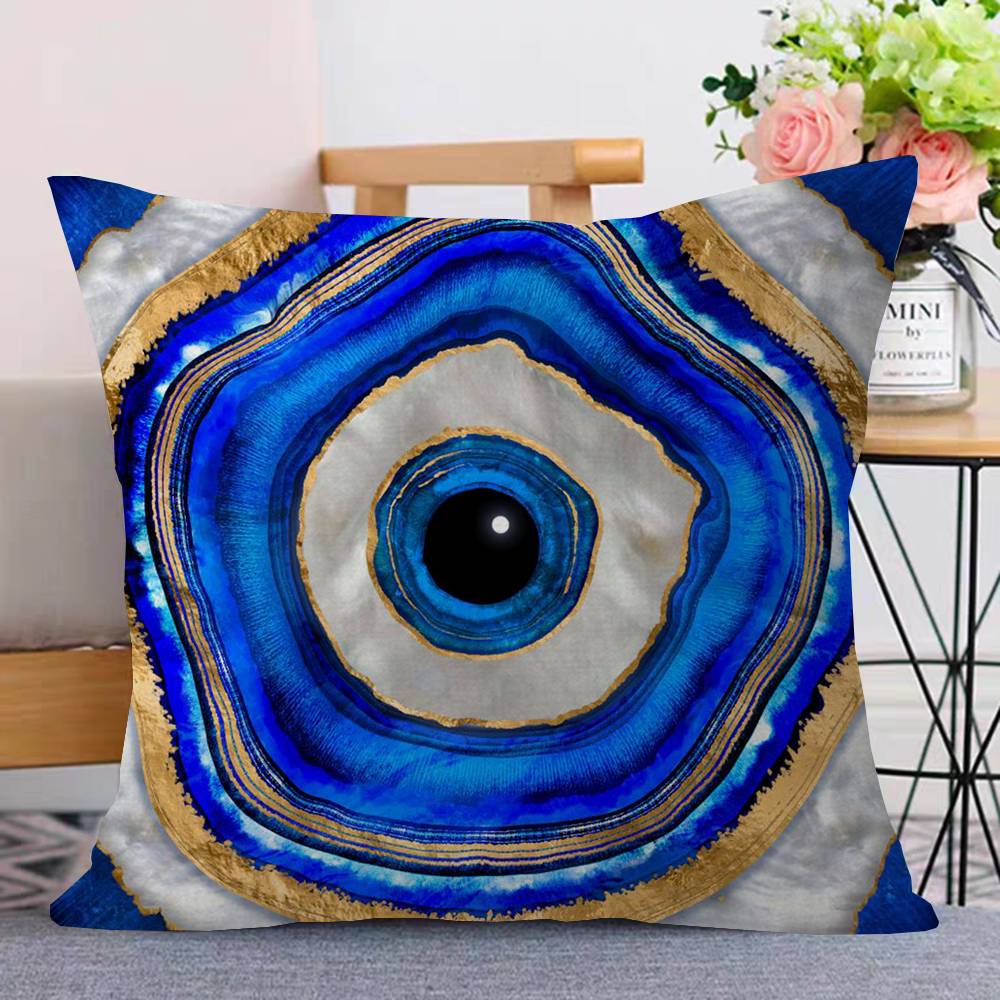 Декоративная наволочка для под – обзор и цена Home Textiles Turkey