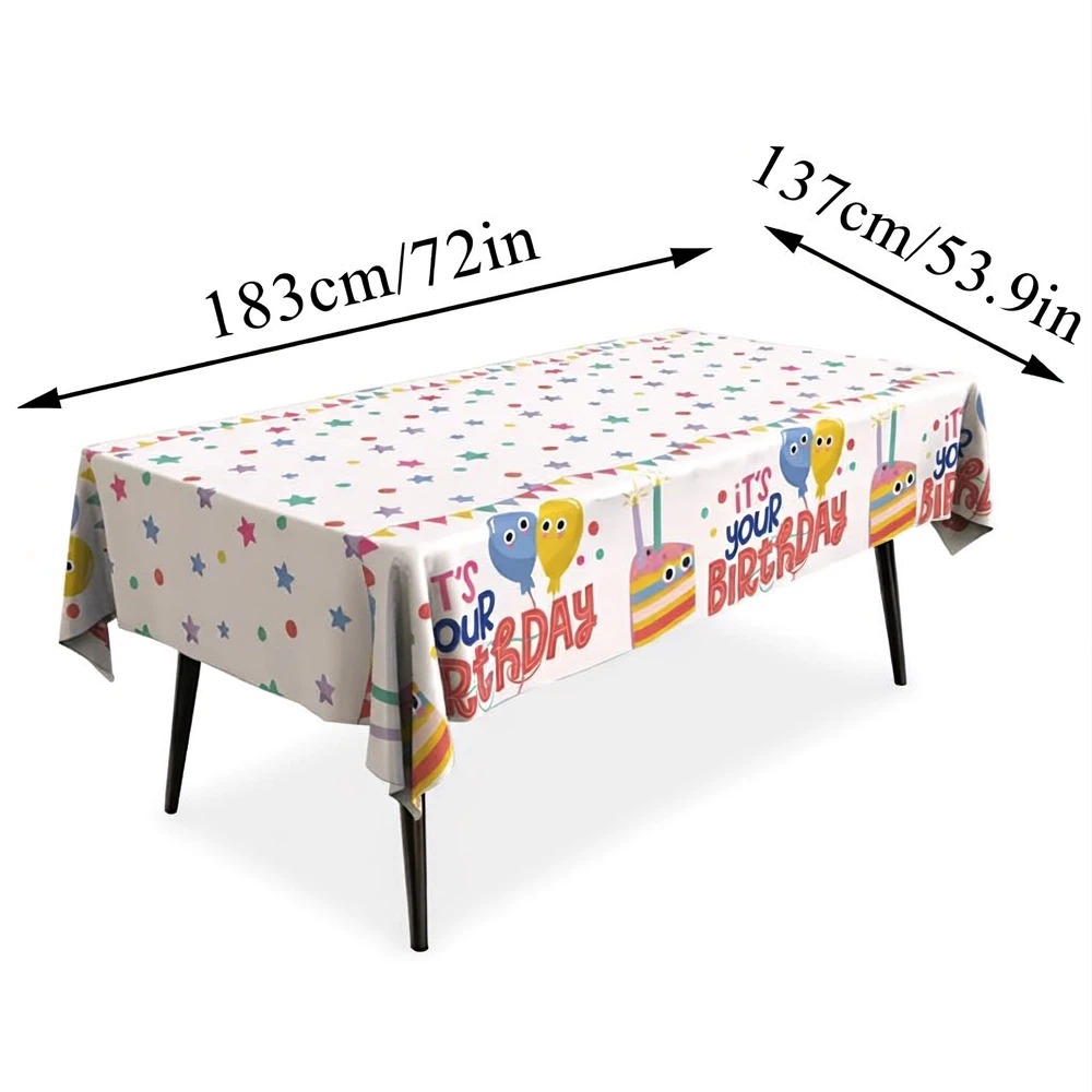 Водонепроницаемые скатерти из  – обзор и цена Home Textiles News