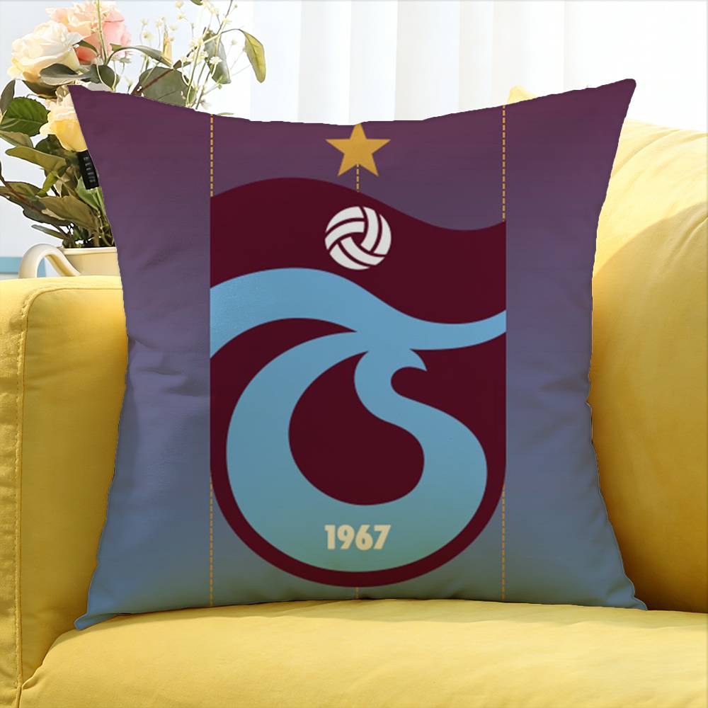 Квадратная наволочка Turkey T- – обзор и цена Home Textiles Turkey