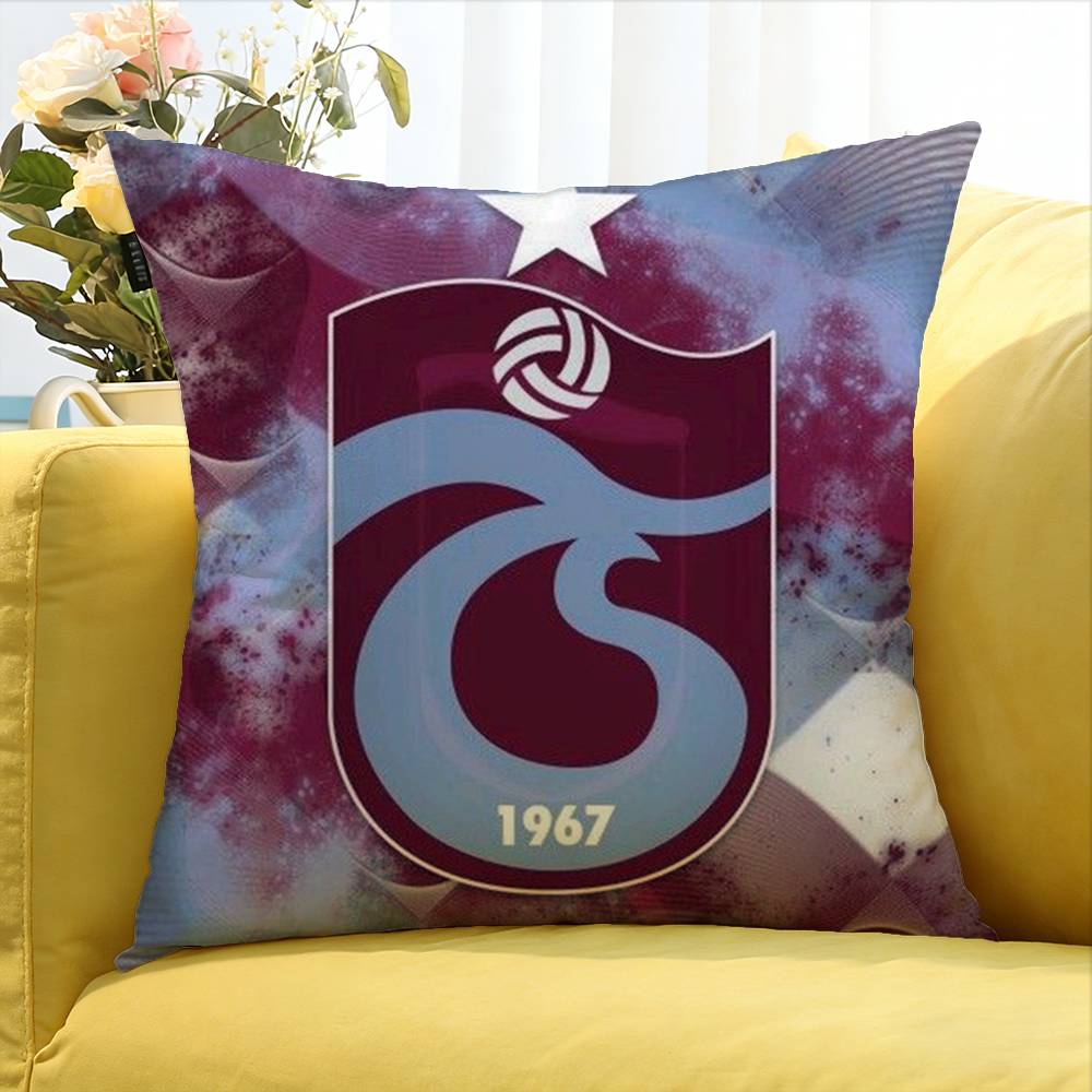 Квадратная наволочка Turkey T- – обзор и цена Home Textiles Turkey