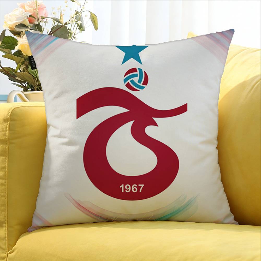 Квадратная наволочка Turkey T- – обзор и цена Home Textiles Turkey
