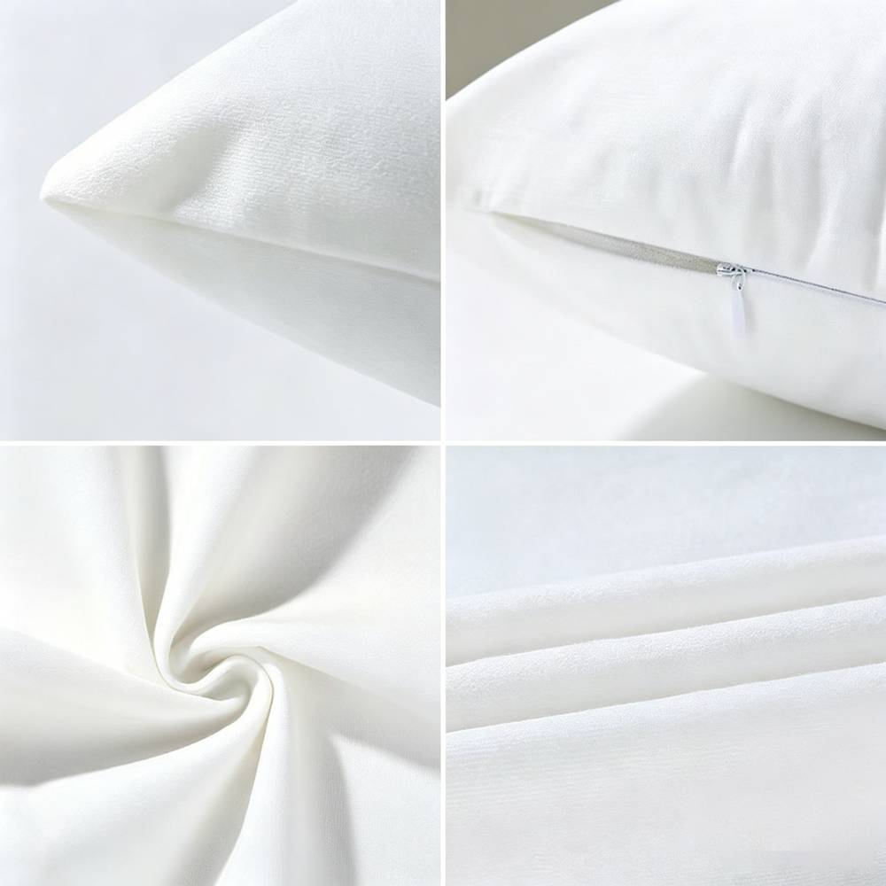 Наволочки из хлопка и льна с ф – обзор и цена Home Textiles Turkey