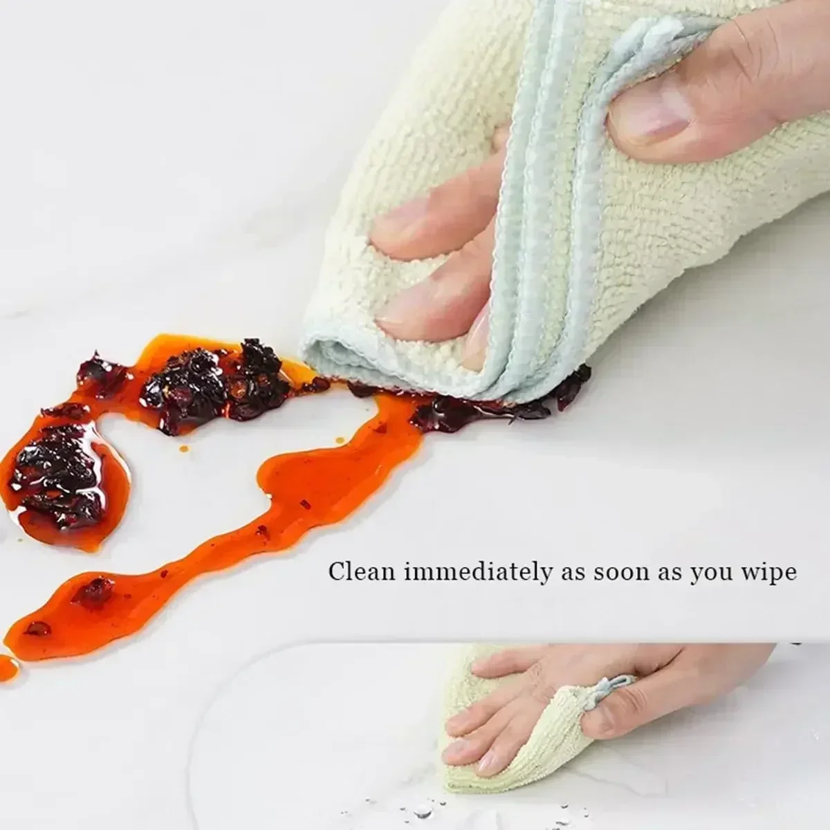 Прямоугольная скатерть, прозра – обзор и цена Home Textiles News