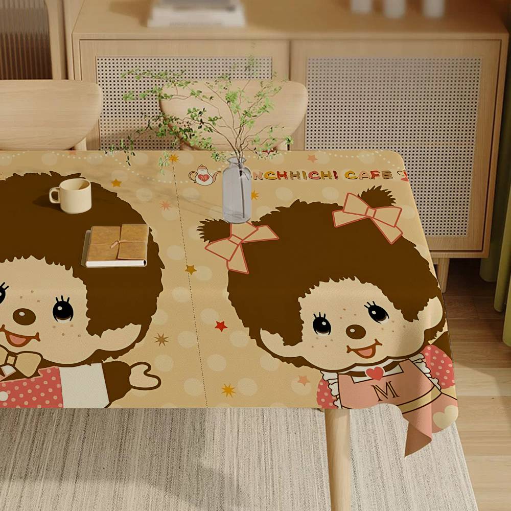 Популярная модная скатерть с л – обзор и цена Home Textiles News