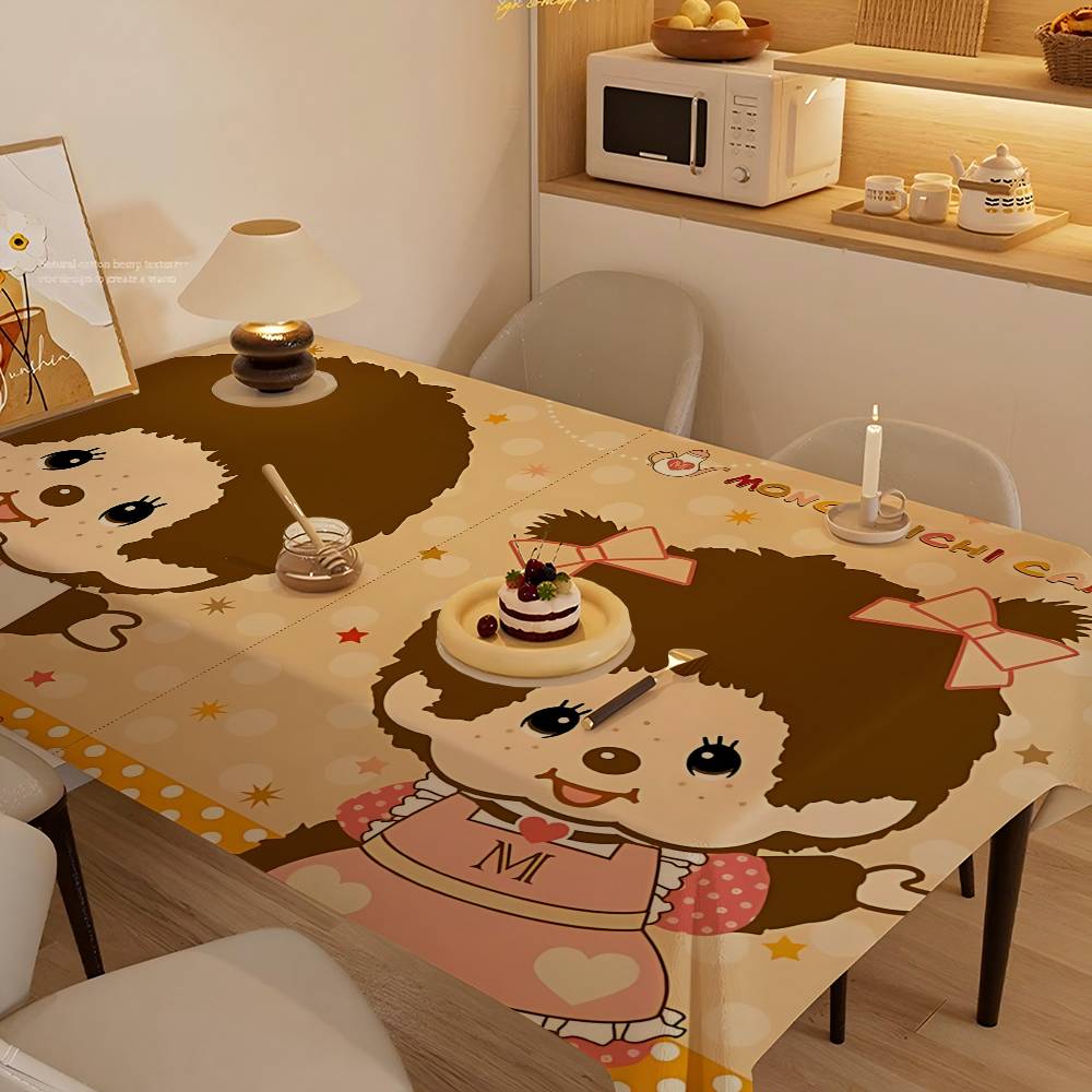 Популярная модная скатерть с л – обзор и цена Home Textiles News