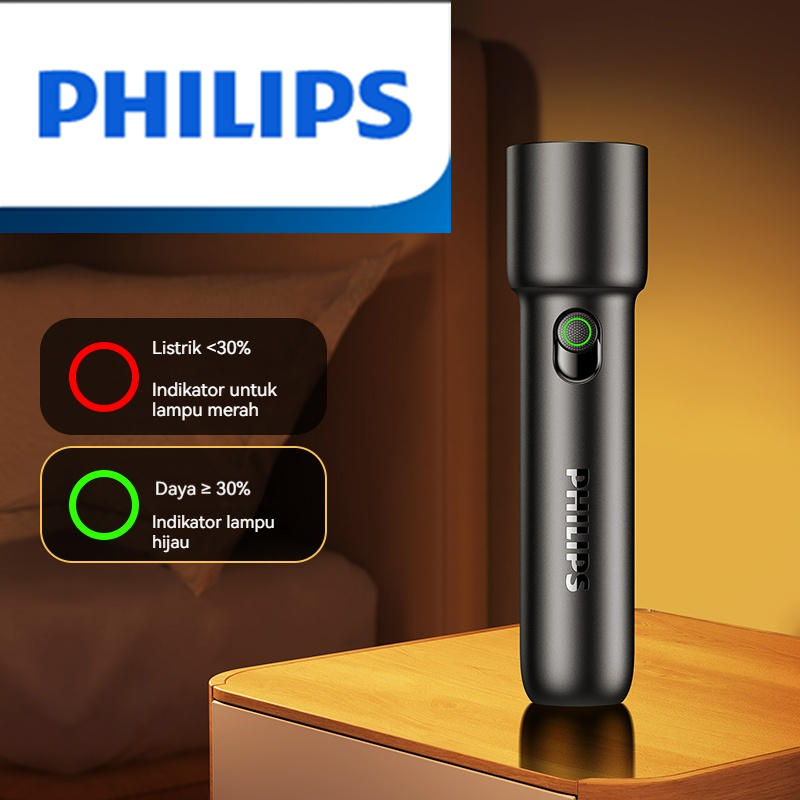 Philips 2024, новый портативны – обзор и цена Philips Bulb Hue