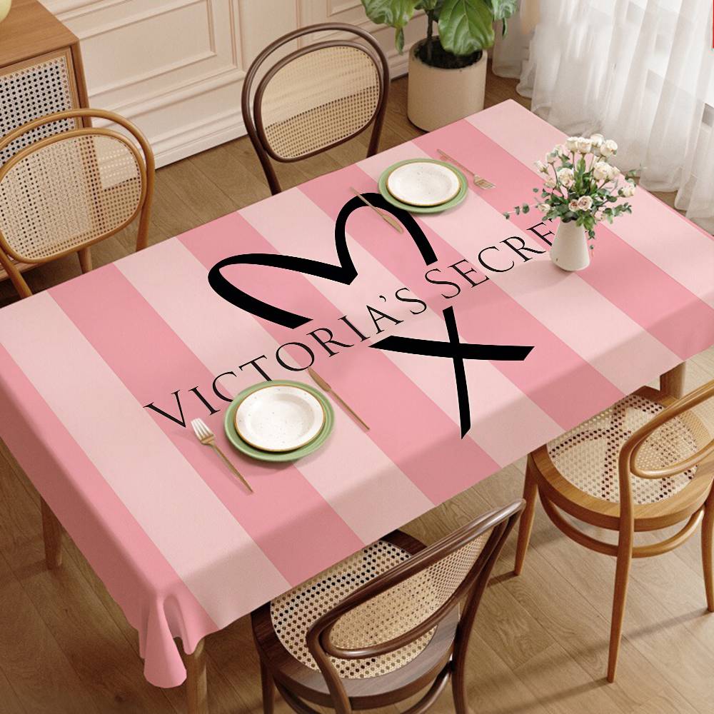 Скатерть V-VictoriaS S-Secret  – обзор и цена Home Textiles News