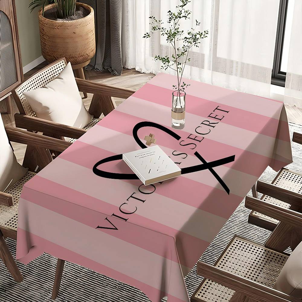 Скатерть V-VictoriaS S-Secret  – обзор и цена Home Textiles News