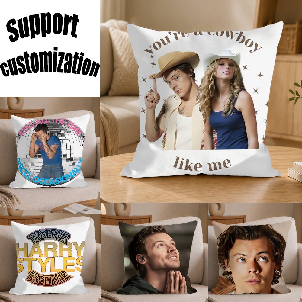 Новая квадратная наволочка для – обзор и цена Home Textiles News