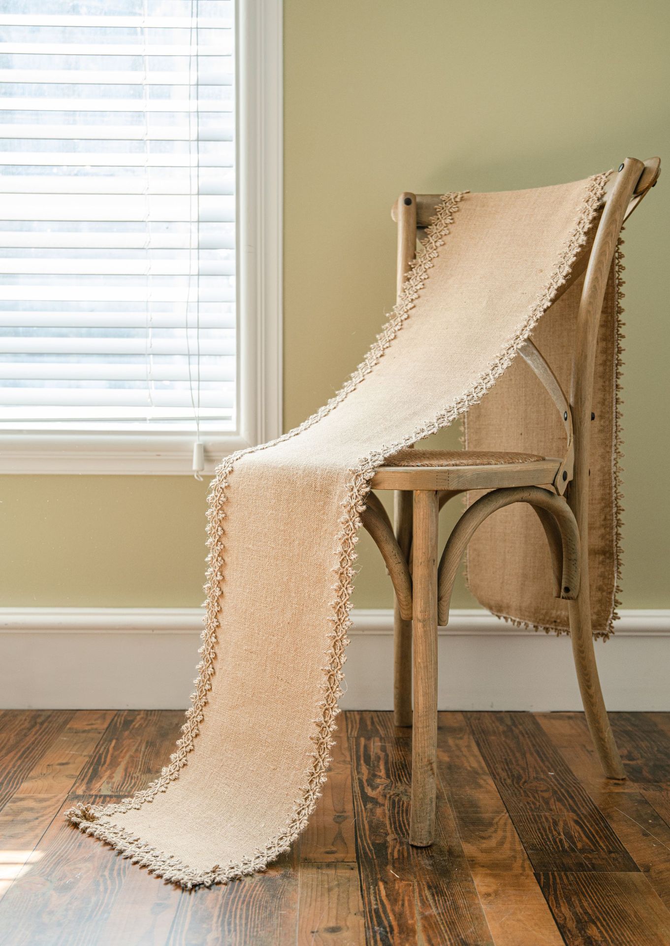 Новая простая кружевная натура – обзор и цена Home Textiles News