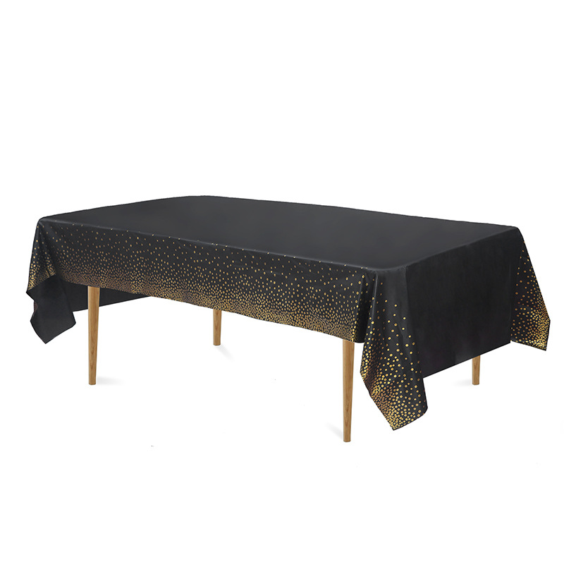 25 стилей на выбор, 54 x 108 д – обзор и цена Home Textiles News