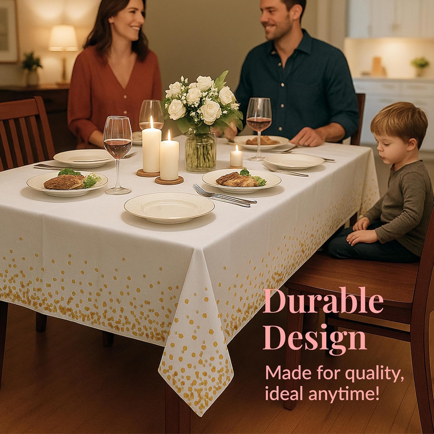 25 стилей на выбор, 54 x 108 д – обзор и цена Home Textiles News